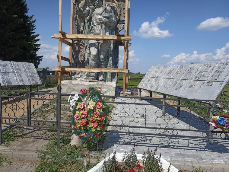 Инициативное бюджетирование в Новопокровке!. Инициативное бюджетирование в Новопокровке!.